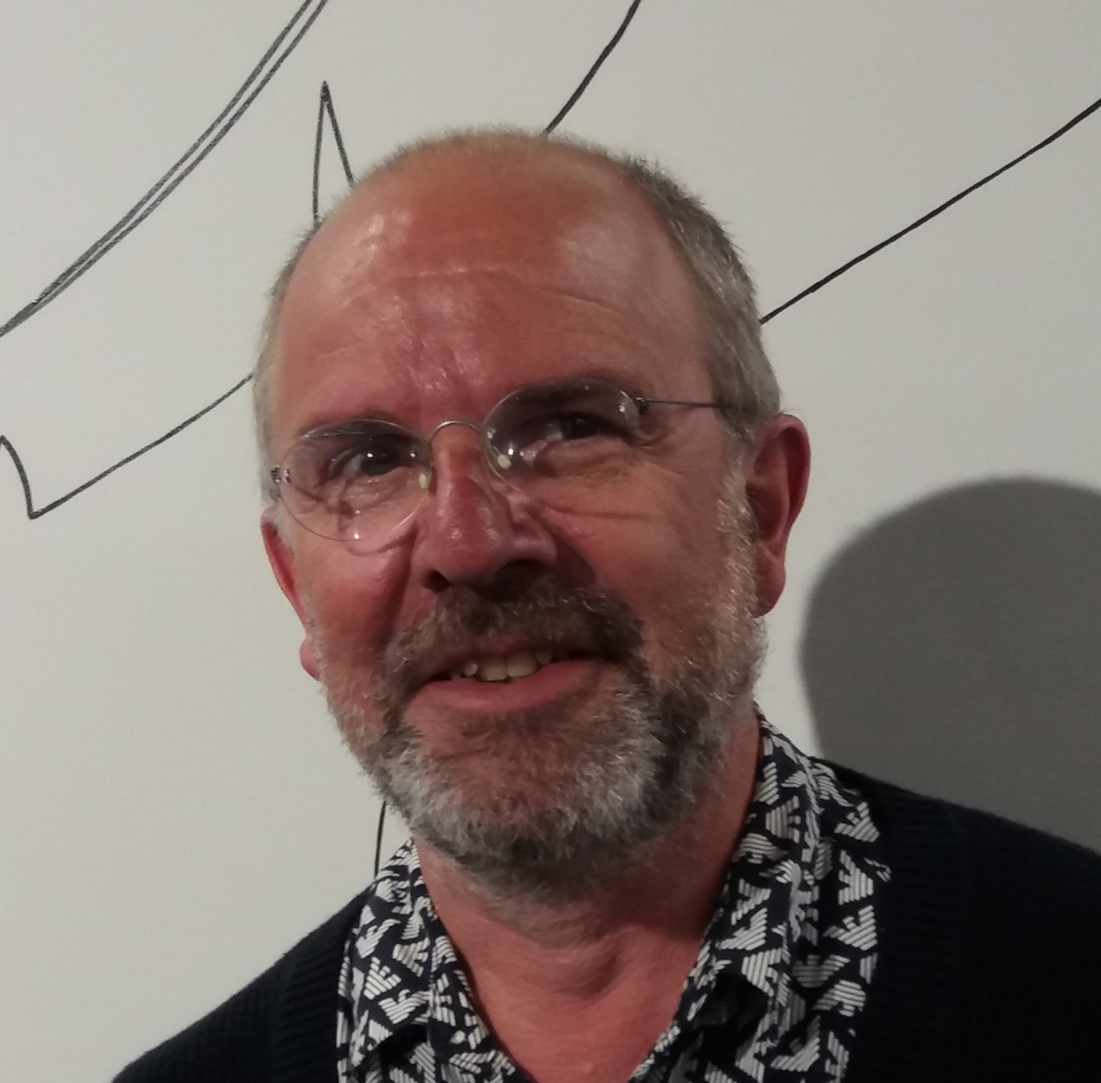 20220524_160646 – Copie